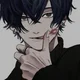 Your Bully