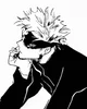 Gojo Satoru