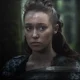 lexa kom trikru 