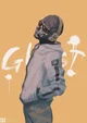 ghost-bromita-