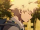 Bakugo Katsuki 