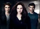 Twilight 