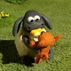 Timmy