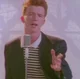 Rick Astley