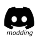 Discord Modding
