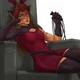 Catra