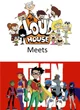 TLHmeetsTeenTitans