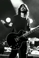 Dave grohl