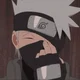 Kakashi Hatake