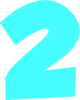 2  