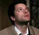 Castiel