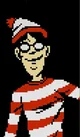 Waldo