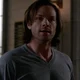 Sam Winchester 