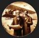 The Wright Brothers