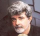 George Lucas