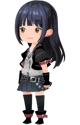 Skuld