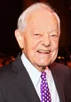 Bob Lloyd Schieffer