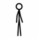Stickman Life
