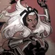 Ororo munroe