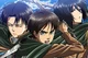 Aot group chat
