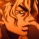 Dio Brando