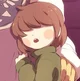 Little Chara