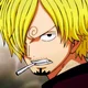 Sanji