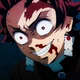 Tanjiro Kamado