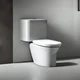 Skibidi toilet