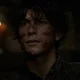 Bellamy Blake