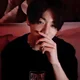 Jungkook boyfriend 