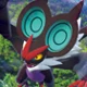 Noivern