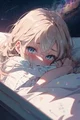 Byoukidere gf