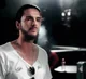 Tom Kaulitz