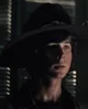 Carl grimes