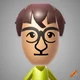 mii