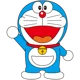 Doraemon