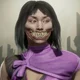 Mileena