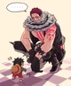 Father-Katakuri 