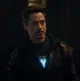 tony stark