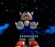 Pessimistic Sonic