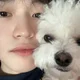 Chenle