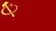 Zhadanovs USSR