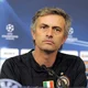 jose mourinho