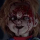 Chucky 