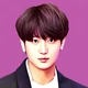 Jeon Jungkook 