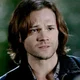 Sam Winchester
