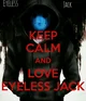 Eyeless Jack 