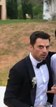 Sebastian Stan 