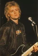 Roger Taylor